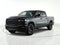 2027 RAM Ram 1500 Warlock 4x4 Crew Cab 5'7" Box