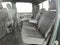 2027 RAM Ram 1500 Warlock 4x4 Crew Cab 5'7" Box