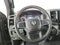 2027 RAM Ram 1500 Warlock 4x4 Crew Cab 5'7" Box