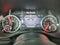 2027 RAM Ram 1500 Warlock 4x4 Crew Cab 5'7" Box