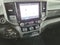2027 RAM Ram 1500 Warlock 4x4 Crew Cab 5'7" Box