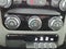 2027 RAM Ram 1500 Warlock 4x4 Crew Cab 5'7" Box