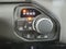 2027 RAM Ram 1500 Warlock 4x4 Crew Cab 5'7" Box