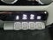 2027 RAM Ram 1500 Warlock 4x4 Crew Cab 5'7" Box
