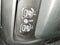 2027 RAM Ram 1500 Warlock 4x4 Crew Cab 5'7" Box