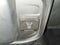 2027 RAM Ram 1500 Warlock 4x4 Crew Cab 5'7" Box