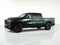 2027 RAM Ram 1500 Warlock 4x4 Crew Cab 5'7" Box
