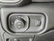 2027 RAM Ram 1500 Warlock 4x4 Crew Cab 5'7" Box