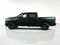2027 RAM Ram 1500 Warlock 4x4 Crew Cab 5'7" Box