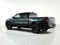 2027 RAM Ram 1500 Warlock 4x4 Crew Cab 5'7" Box