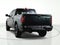 2027 RAM Ram 1500 Warlock 4x4 Crew Cab 5'7" Box