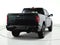 2027 RAM Ram 1500 Warlock 4x4 Crew Cab 5'7" Box