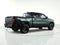 2027 RAM Ram 1500 Warlock 4x4 Crew Cab 5'7" Box