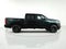 2027 RAM Ram 1500 Warlock 4x4 Crew Cab 5'7" Box