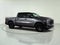 2026 RAM Ram 1500 Limited