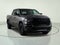2026 RAM Ram 1500 Limited