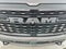 2026 RAM Ram 1500 Limited