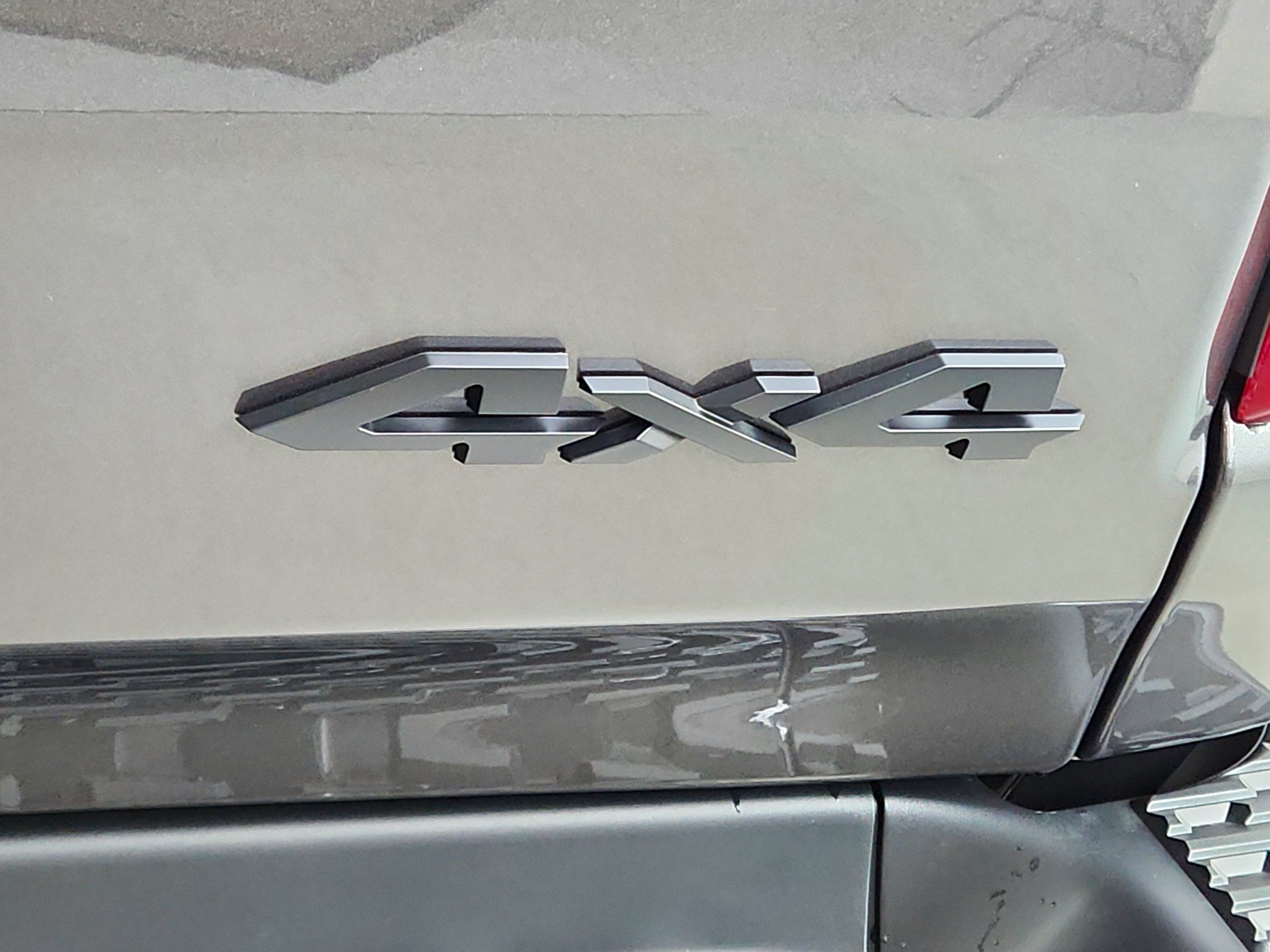 2026 RAM Ram 1500 Limited