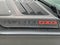 2026 RAM Ram 1500 Limited