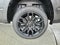 2026 RAM Ram 1500 Limited