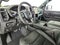2026 RAM Ram 1500 Limited