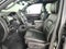 2026 RAM Ram 1500 Limited