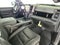 2026 RAM Ram 1500 Limited