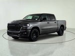 2026 RAM Ram 1500 Limited