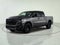 2026 RAM Ram 1500 Limited