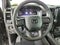2026 RAM Ram 1500 Limited