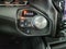 2026 RAM Ram 1500 Limited