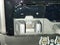 2026 RAM Ram 1500 Limited