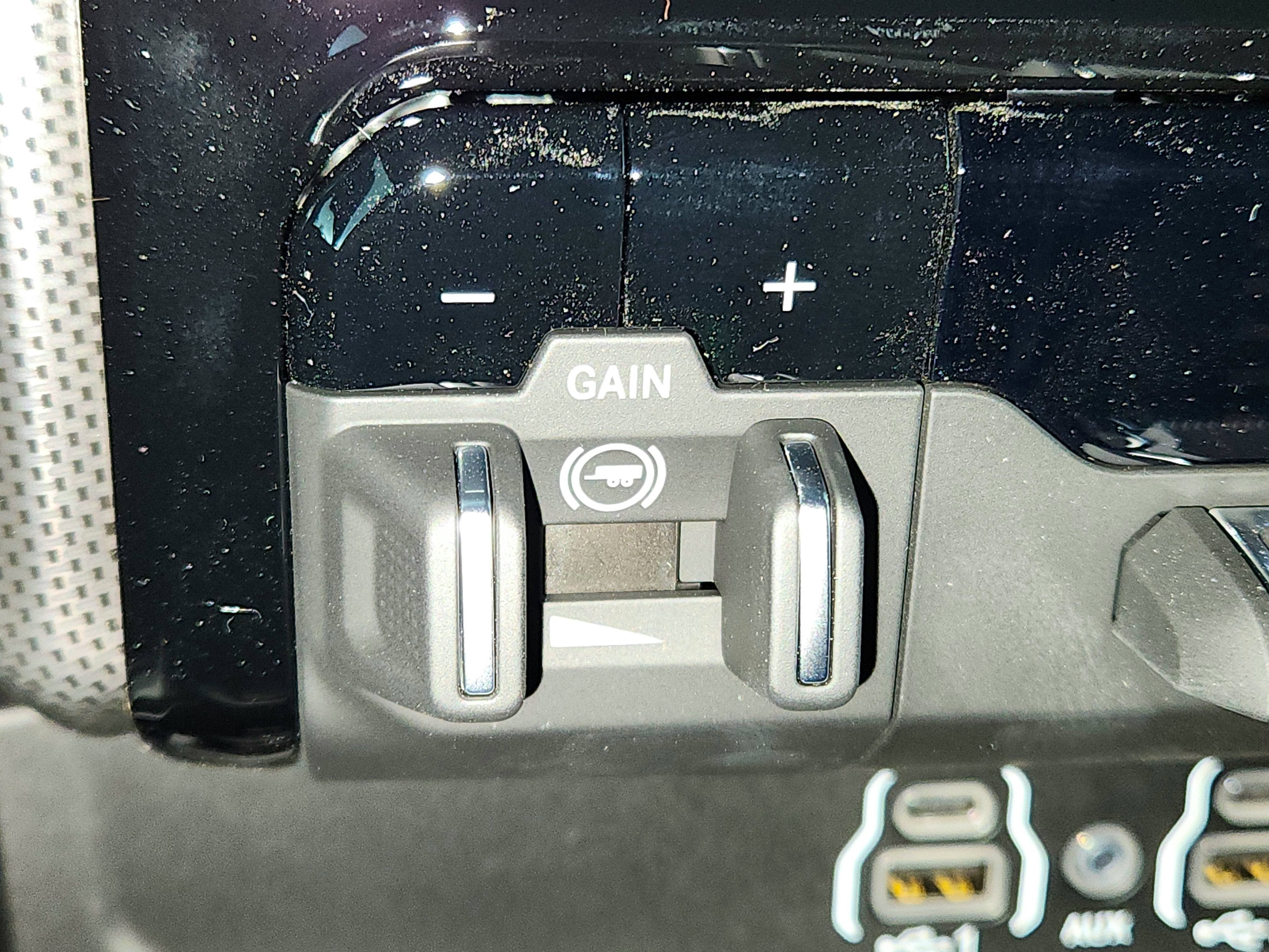 2026 RAM Ram 1500 Limited