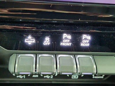 2026 RAM Ram 1500 Limited