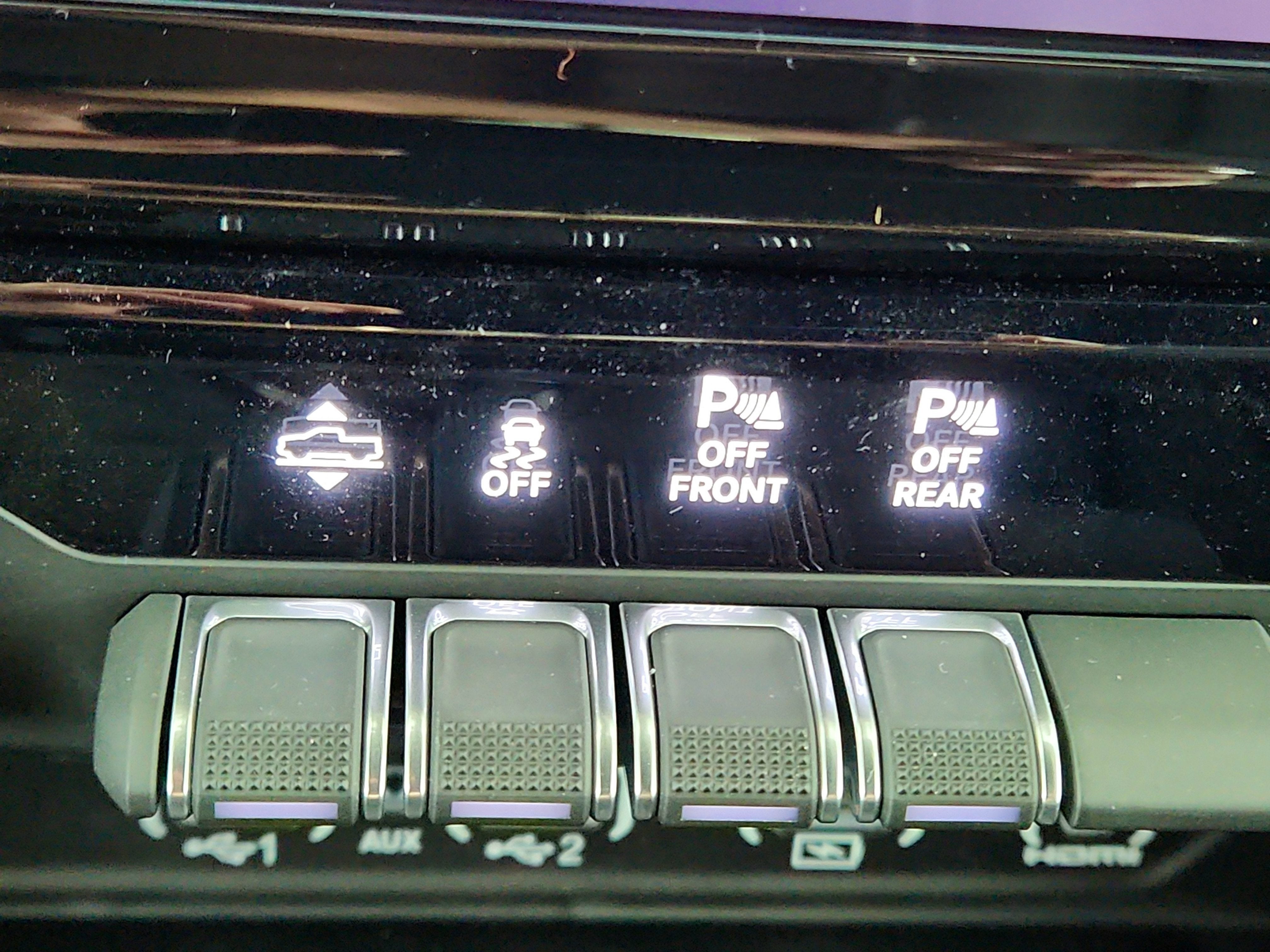 2026 RAM Ram 1500 Limited