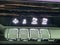 2026 RAM Ram 1500 Limited