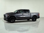 2026 RAM Ram 1500 Limited