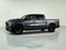 2026 RAM Ram 1500 Limited