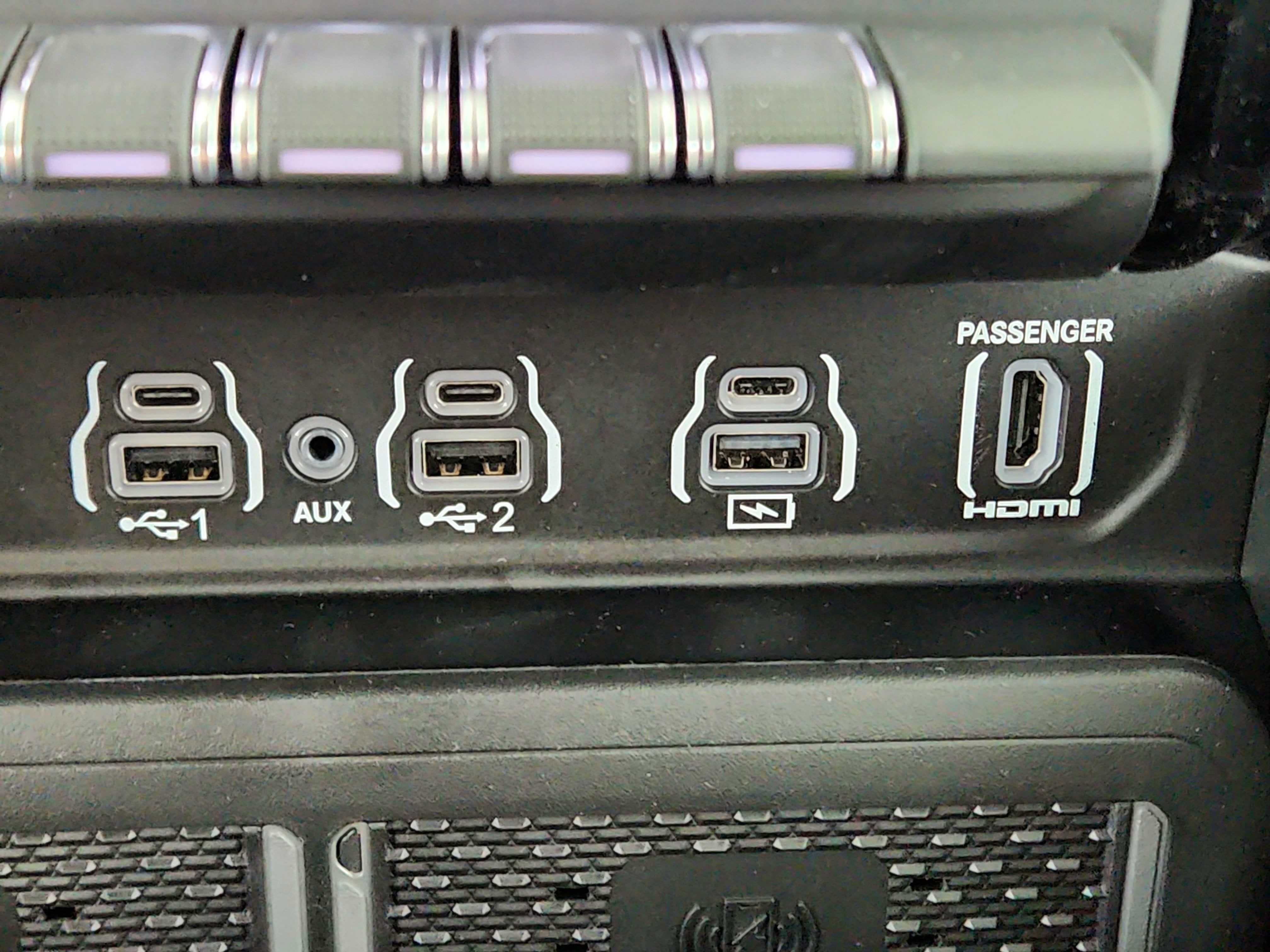 2026 RAM Ram 1500 Limited