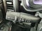 2026 RAM Ram 1500 Limited