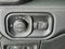 2026 RAM Ram 1500 Limited