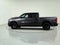 2026 RAM Ram 1500 Limited