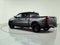 2026 RAM Ram 1500 Limited