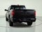 2026 RAM Ram 1500 Limited