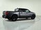 2026 RAM Ram 1500 Limited