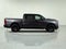 2026 RAM Ram 1500 Limited