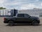 2027 RAM Ram 1500 Limited 4x4 Crew Cab 5'7" Box