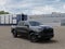 2027 RAM Ram 1500 Limited 4x4 Crew Cab 5'7" Box