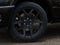 2027 RAM Ram 1500 Limited 4x4 Crew Cab 5'7" Box