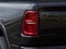 2027 RAM Ram 1500 Limited 4x4 Crew Cab 5'7" Box
